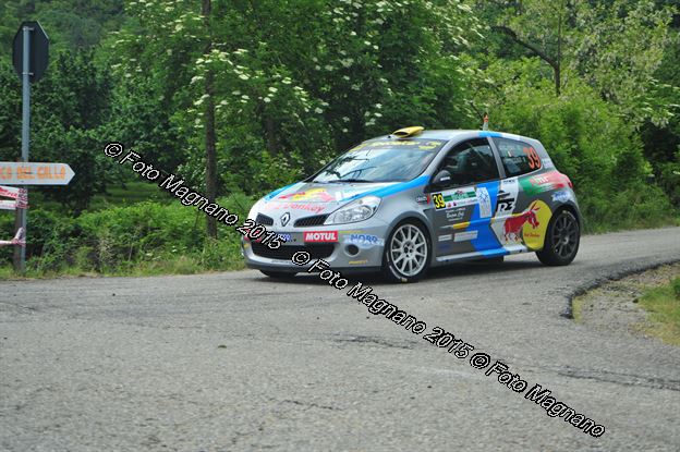 DSC_1613.JPG